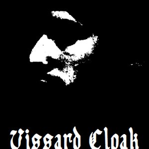 'Vissard Cloak' için resim