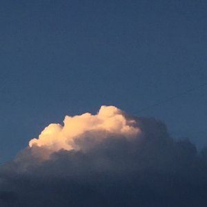 broken boi 的头像