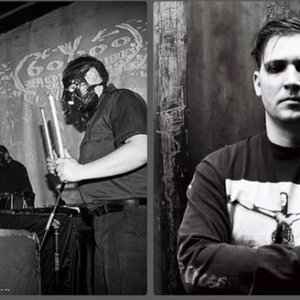 Prurient & Genocide Organ 的头像