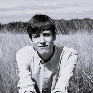 “David John Fitzpatrick”的封面