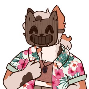 Avatar for TheHawaiiGuy