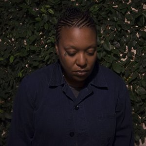 Robert Glasper, Me'Shell N'Degeocello 的头像