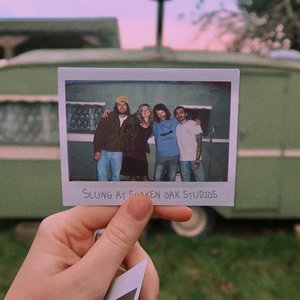 Laughter (Live @ Shaken Oak)