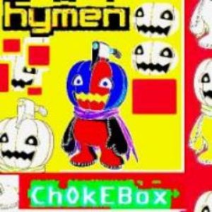 Chokebox
