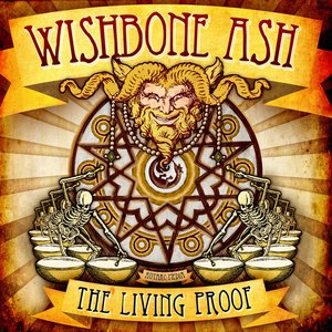 The Living Proof