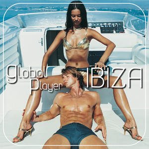 Global Player Ibiza EP