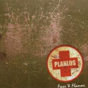 Planlos - Feuer & Flamme - Zortam Music