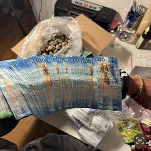 charts 1 freestyle