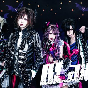BLaive 的头像