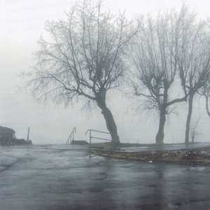 Reclusion