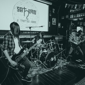 Saturn V Tret'em Dome 的头像