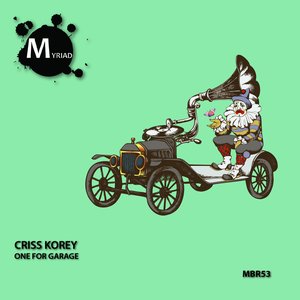 One for Garage - Single