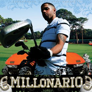 Millonario