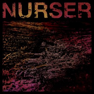 Nurser