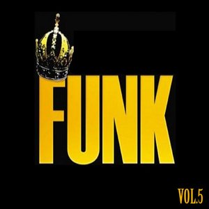 Funk, Vol. 5