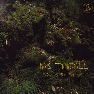 Sounds Of Silence