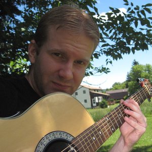 Ryan Davis Music 的头像