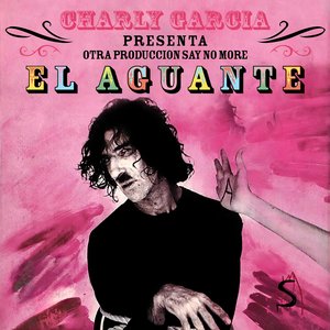 El Aguante