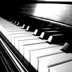 Avatar for Piano Superstar