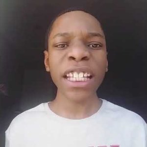 Avatar for Young BM