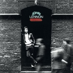 Rock 'N' Roll - 2010 Remaster