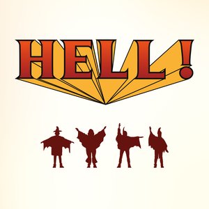 Hell!