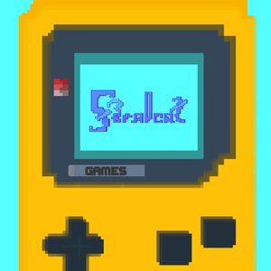 games I feralcat