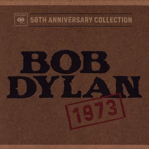 50th Anniversary Collection: 1973