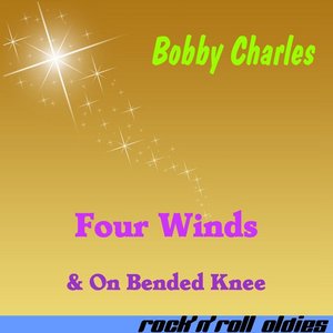 Four Winds