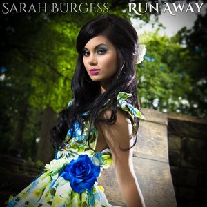 Run Away - EP