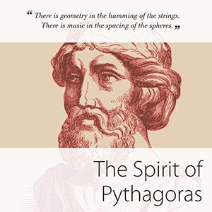 The Spirit of Pythagoras