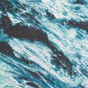 ARC002