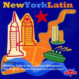 New York Latin