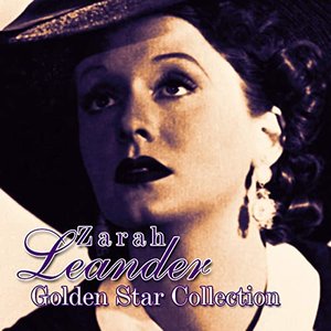 Golden Star Collection