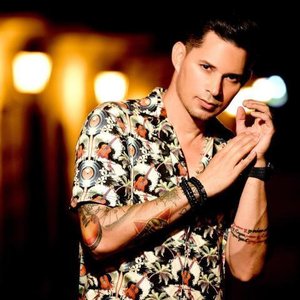 Leoni Torres 的头像