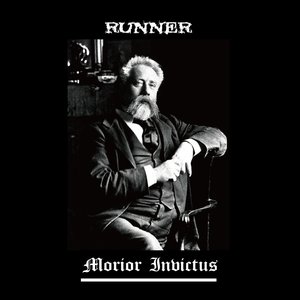 Morior Invictus