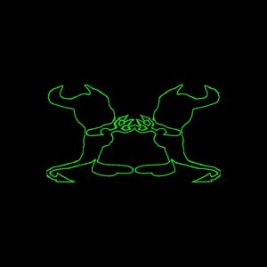 Psychological Manipulation 2