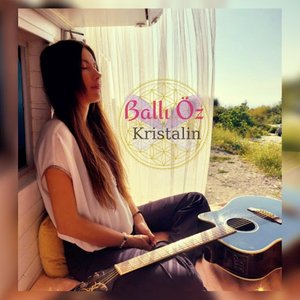 Ballı Öz
