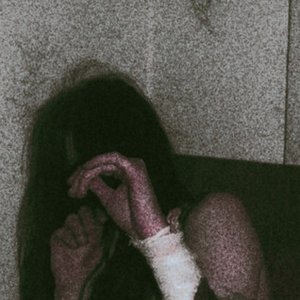 UKRANIA 的头像