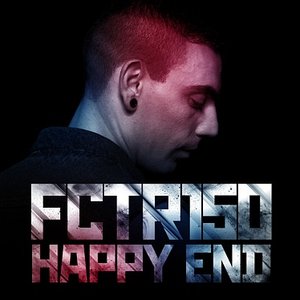 Image for 'Happy End [EP] 2010'