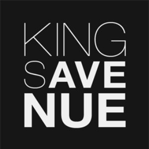 Avatar for Kings Avenue