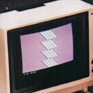 //𝙡𝙮_ 的头像