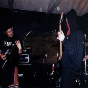 Avatar for Cadaverment