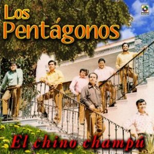 Los Pentagonos 的头像