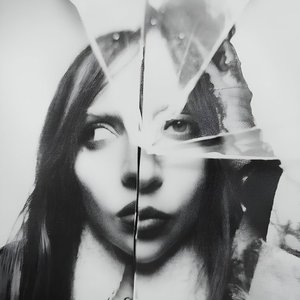 MAYHEM (Deluxe)