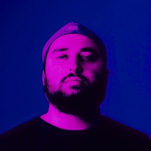 Avatar for Mat Brook