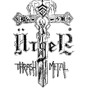 “Ärger”的封面