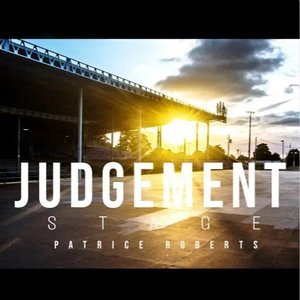 Judgement Stage