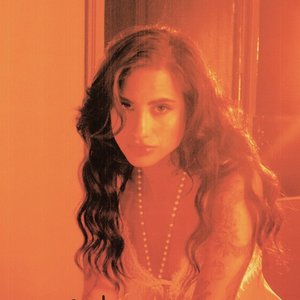 Awatar dla DAY LIMNS