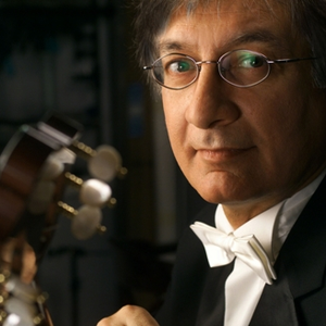 Álvaro Pierri photo provided by Last.fm